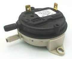 Laars Heating Systems R2076600 PRESSURE SWITCH 1.05"WC,PR-V  | Blackhawk Supply