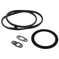 Laars Heating Systems RS2109100 Gasket Set NEOTHERM  | Blackhawk Supply