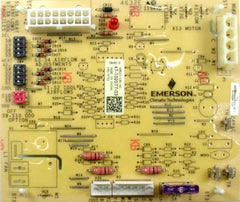 Rheem-Ruud 47-100436-07 ECM Control Board  | Blackhawk Supply