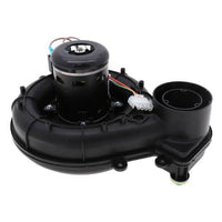 337938-785-CBP | 115v Inducer Blower Assembly | Carrier