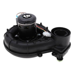 Carrier 337938-785-CBP 115v Inducer Blower Assembly  | Blackhawk Supply