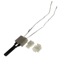 902499 | IGNITOR-FLAT HOT SURFACE | Nordyne