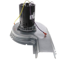 1192143 | INDUCER MOTOR ASSEMBLY | International Comfort Products