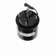 Regal Rexnord - Fasco D227 1/20HP 115V 1500RPM Motor  | Blackhawk Supply