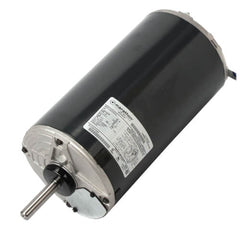 Carrier HD52AZ001 208-230/460v3ph 1140rpm Motor  | Blackhawk Supply