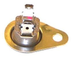 Carrier HH18HA495 350F M/R Limit Switch  | Blackhawk Supply