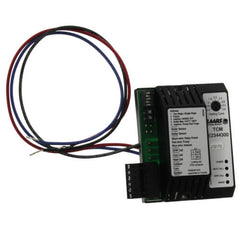 Laars Heating Systems RE2344300 PCB Temp Control Module  | Blackhawk Supply