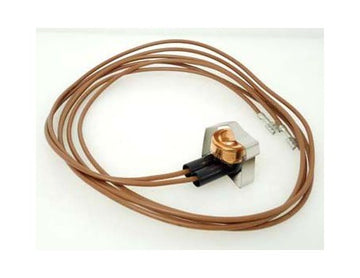 Lennox 17W11 L60-31F Defrost Thermostat  | Blackhawk Supply