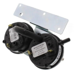 Carrier HK06MB023 DualPressureSwitch  | Blackhawk Supply