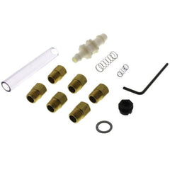 Amana-Goodman LPM-07 LP GAS CONVERSION KIT  | Blackhawk Supply