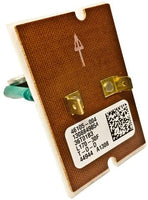 57W37 | 140-170f AutoLimitSw 3