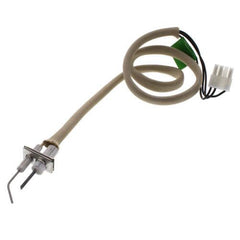 Bradford White 415-40918-00 Ignitor Kit W/Gasket  | Blackhawk Supply