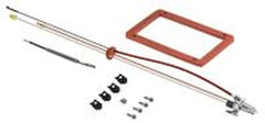 Rheem-Ruud SP20305B PILOT ASSEMBLY  | Blackhawk Supply