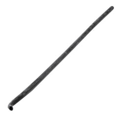 International Comfort Products 1014358 1/2" Drain Hose  | Blackhawk Supply