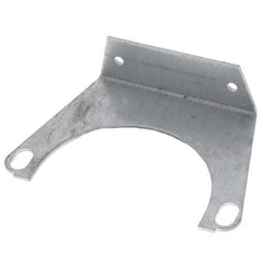 Rheem-Ruud AE-61841-01 Condensate Trap Mounting Brckt  | Blackhawk Supply