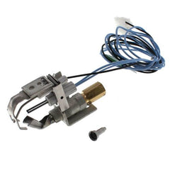 International Comfort Products 1149856 Pilot/Ignitor/FlameSensor Assy  | Blackhawk Supply