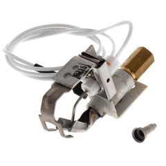 International Comfort Products 1011483 PilotAssmbQ3451C L-tip C-mtg  | Blackhawk Supply