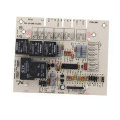 International Comfort Products 1087952 Defrost Control Board  | Blackhawk Supply