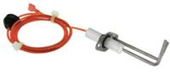 Rheem-Ruud 62-24141-05 Direct Spark Ignitor  | Blackhawk Supply