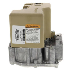 Bradford White 415-40762-01 24V 4"wc nat.1/2" Gas Valve  | Blackhawk Supply