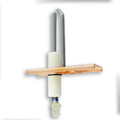 Armstrong Furnace R46827-001 IGNITOR  | Blackhawk Supply