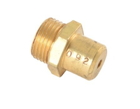 32K70 | LB-74093(-P) ORIFICE 0.0917 | Lennox