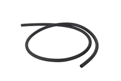 International Comfort Products 1006298 TUBE SENSOR 3/16"ID X 36"  | Blackhawk Supply