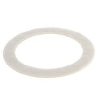 1013540 | EXHAUST BLOWER GASKET | International Comfort Products