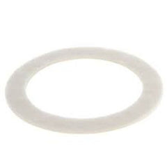 International Comfort Products 1013540 EXHAUST BLOWER GASKET  | Blackhawk Supply