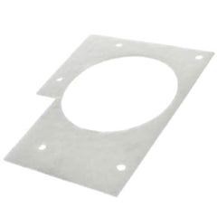 International Comfort Products 607014 INDUCER BLOWER GASKET  | Blackhawk Supply