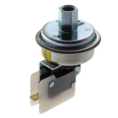 Carrier HK02LB008 LP Pressure Switch  | Blackhawk Supply