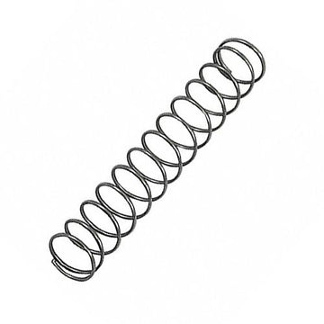 Maxitrol R325E10-P12A 1-2#TaggedSpring-325-5 Series  | Blackhawk Supply