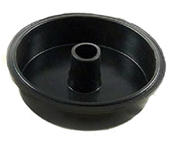 Nor East Controls 30067439-890 Diaphragm For R/A Actuator 05  | Blackhawk Supply