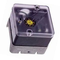 A.J. Antunes 8103116202 1/20"wc OpenLow M/R 1/4"npt  | Blackhawk Supply