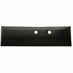 Amana-Goodman 0161R00022 DRAIN PAN  | Blackhawk Supply