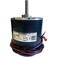 10584405S | 208/230V 1/3 HP 825 RPM Condenser Fan Motor | GOODMAN PARTS (OBSOLETE)