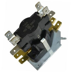 Amana-Goodman B1256559 Heat Sequencer  | Blackhawk Supply