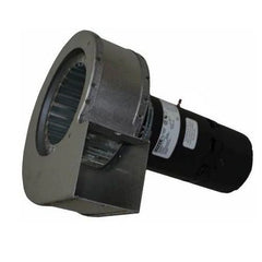 Amana-Goodman B3233003 208-230v 1/2hp Inducer Assy  | Blackhawk Supply