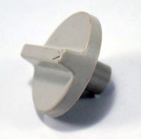 BT3075631 | Knob | Amana-Goodman
