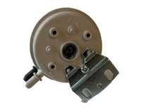 12W53 | Lennox R20293411, Pressure Switch, Actuates at 1.52