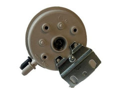 Lennox 12W53 Lennox R20293411, Pressure Switch, Actuates at 1.52" W.C.  | Blackhawk Supply