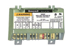Lennox 30W34 2 Rod Intermittent Pilot Control,90 S./cont.  | Blackhawk Supply
