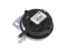 Lennox 92L21 Lennox 20293412, Pressure Switch, Actuates at 1.61" W.C.  | Blackhawk Supply