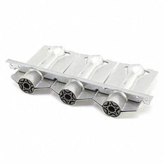 International Comfort Products 1008724 3-Section Burner Assembly  | Blackhawk Supply