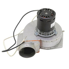 International Comfort Products 1010780 InducerVentBlowerAssembly 80+  | Blackhawk Supply