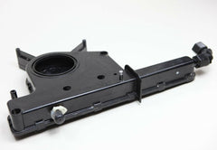 International Comfort Products 1011850 TRANSITION  | Blackhawk Supply