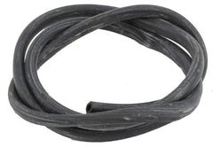 International Comfort Products 1013105 110-130F AUTO Limit Switch  | Blackhawk Supply