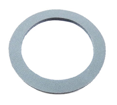 International Comfort Products 1171987 TRAP BRACKET GASKET  | Blackhawk Supply