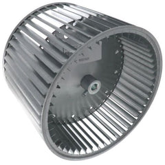 International Comfort Products 2120143 Blower Wheel 10X8X1/2  | Blackhawk Supply
