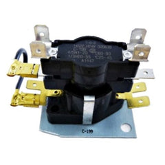 International Comfort Products C199 HEAT SEQUENCER  | Blackhawk Supply